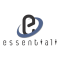 cropped-Logotipo-sem-fundo.png